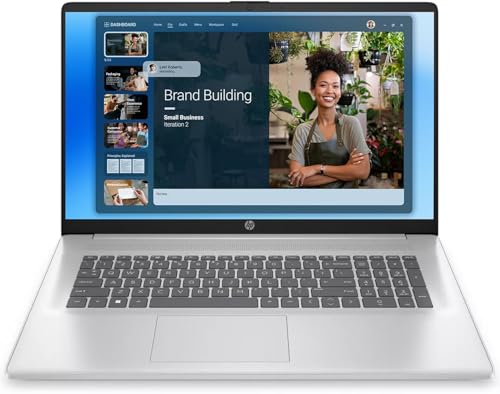 ノートパソコン hp17」の人気商品一覧 | 安い商品を通販サイトから探す